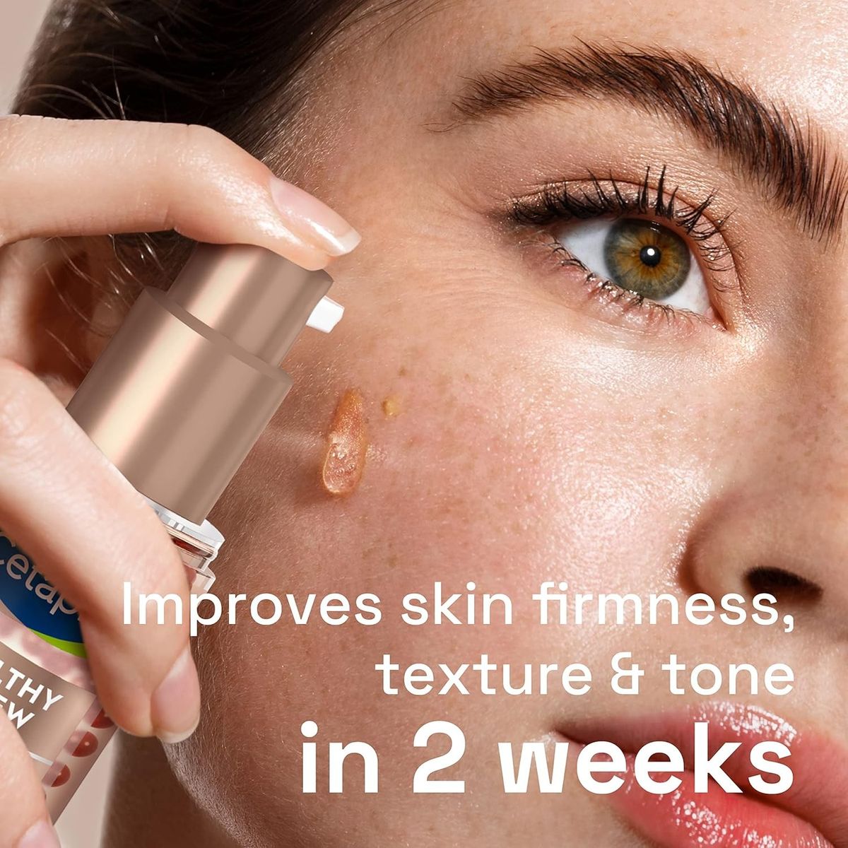 Anti-Aging Serums
