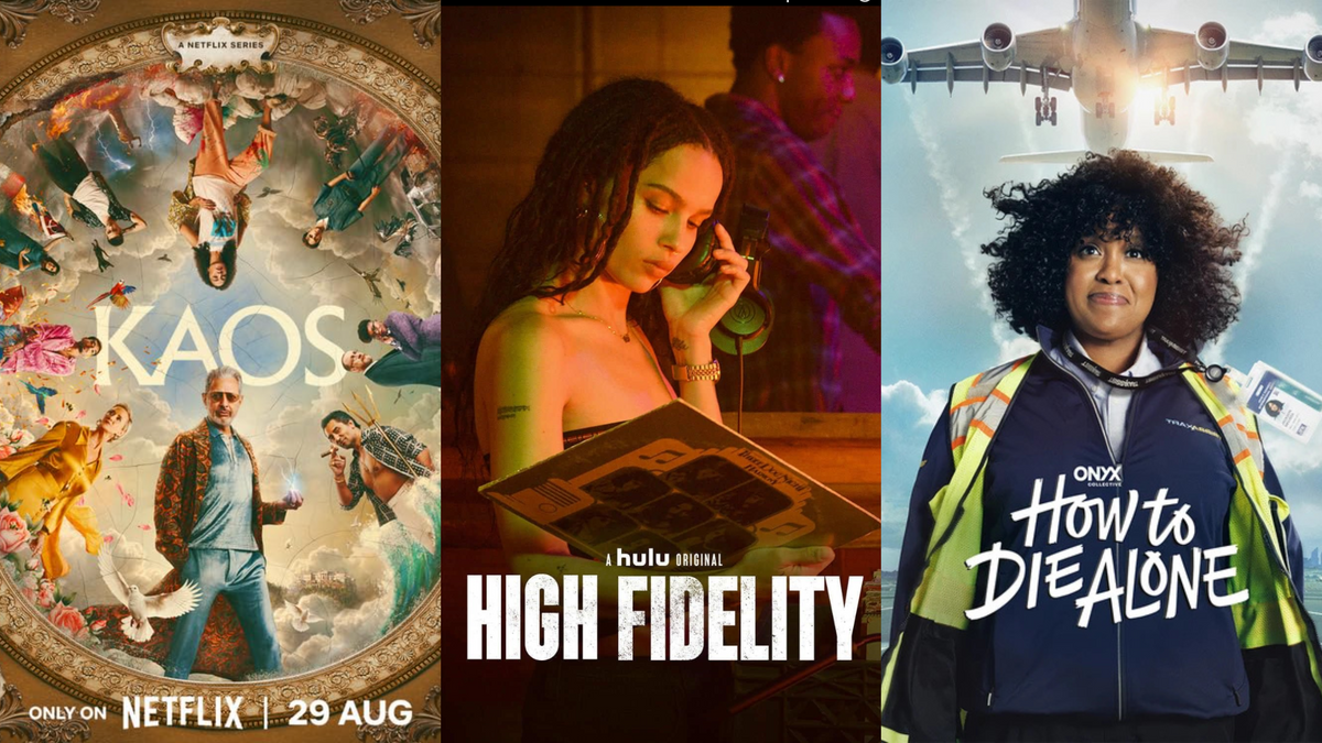 best tv shows to binge watch in one day 