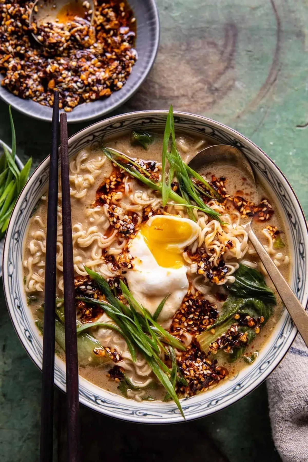 easy and healthy meal recipes