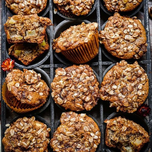 Easy Vegan Breakfast Ideas