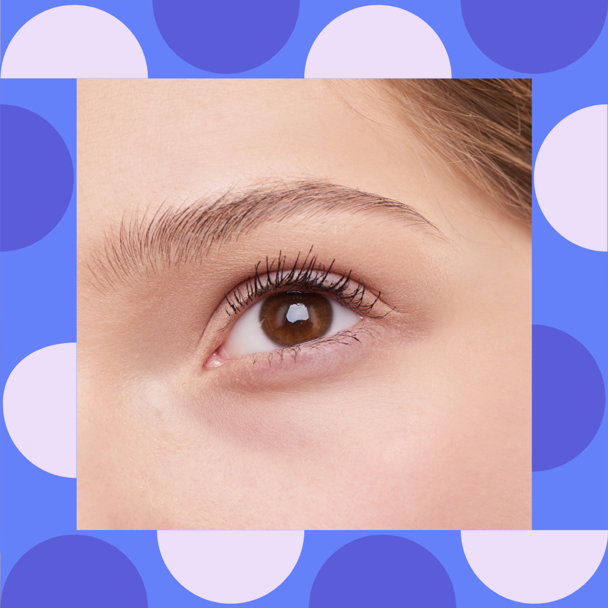 eye care how-to's