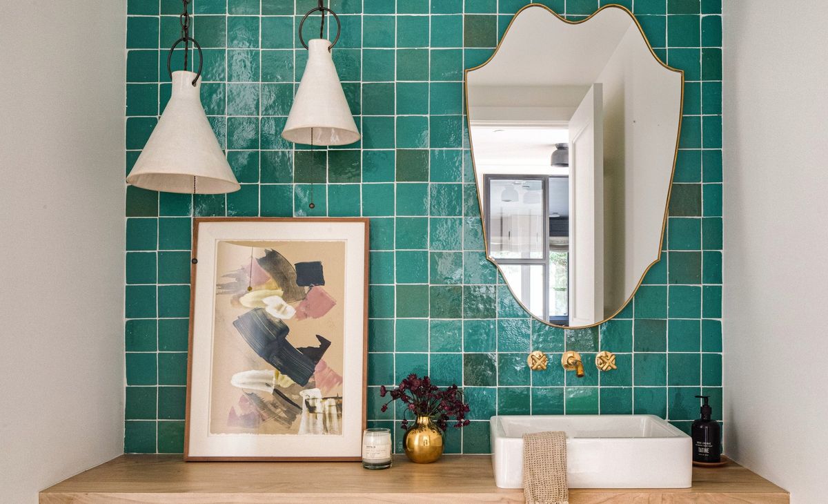 home upgrades