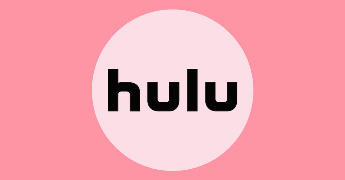hulu shows june 2025
