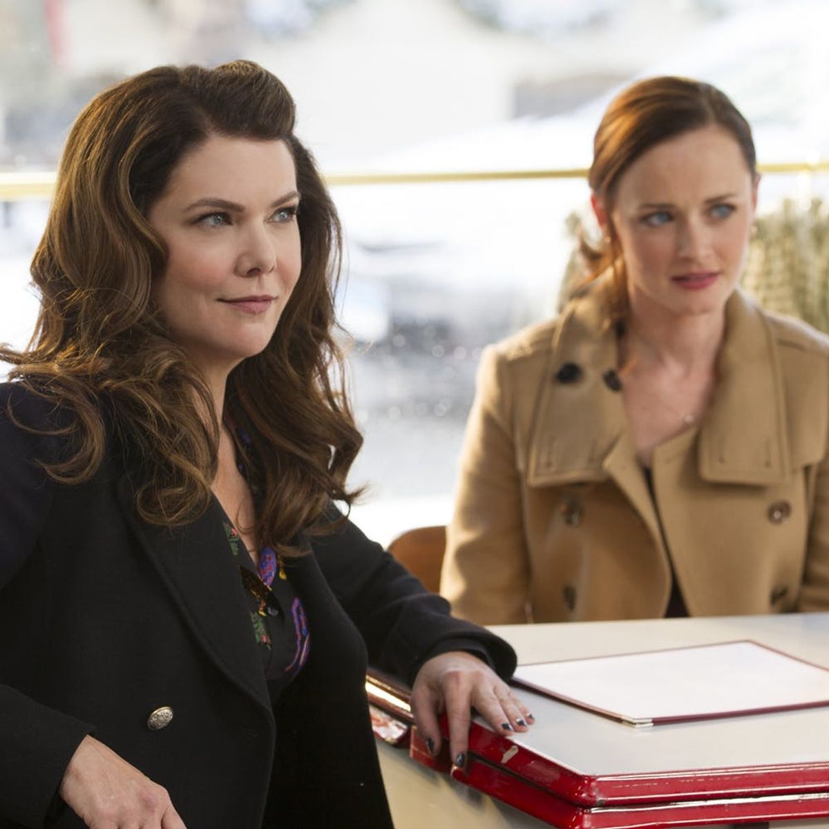 Netflix Has a Name for People Who Binge Watch Shows Quickly and We Feel So Seen