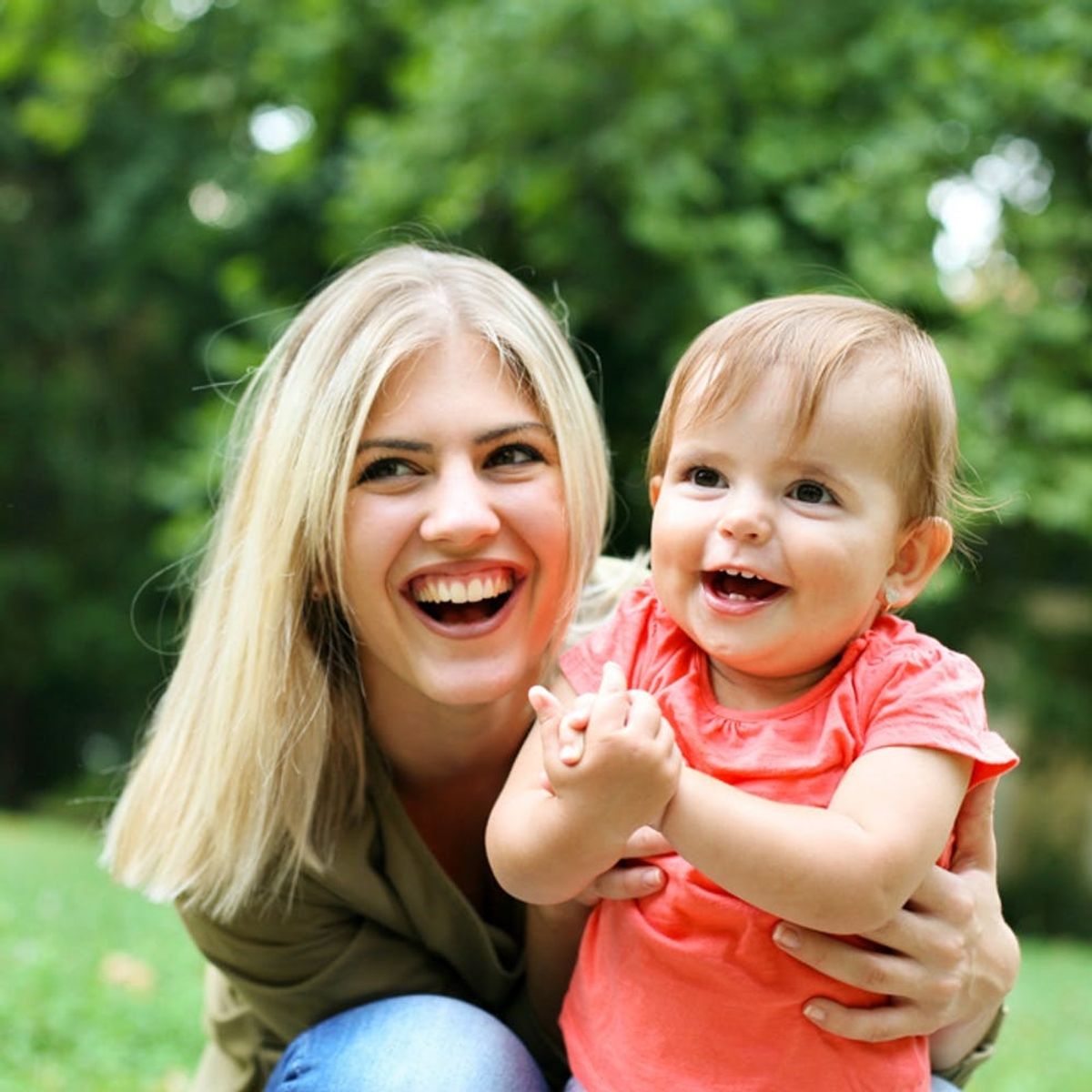 9 Activities to Help Boost Your Toddler’s Development