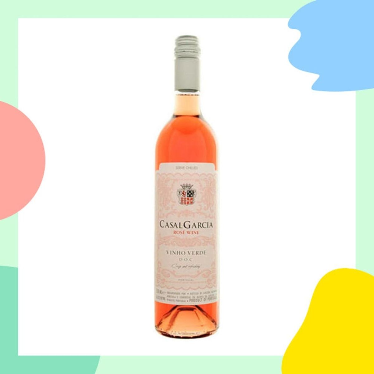 15 Wines Under $15 to Help You Celebrate National Wine Day