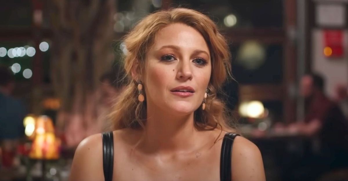 justin baldoni blake lively trial