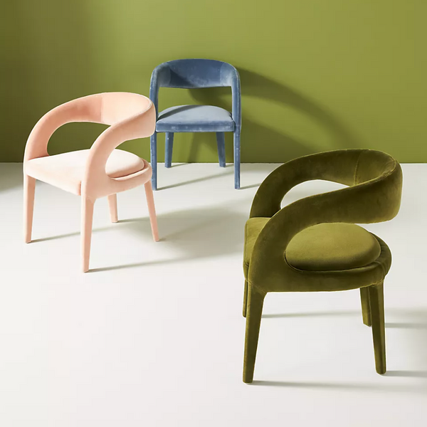 mid century modern decor