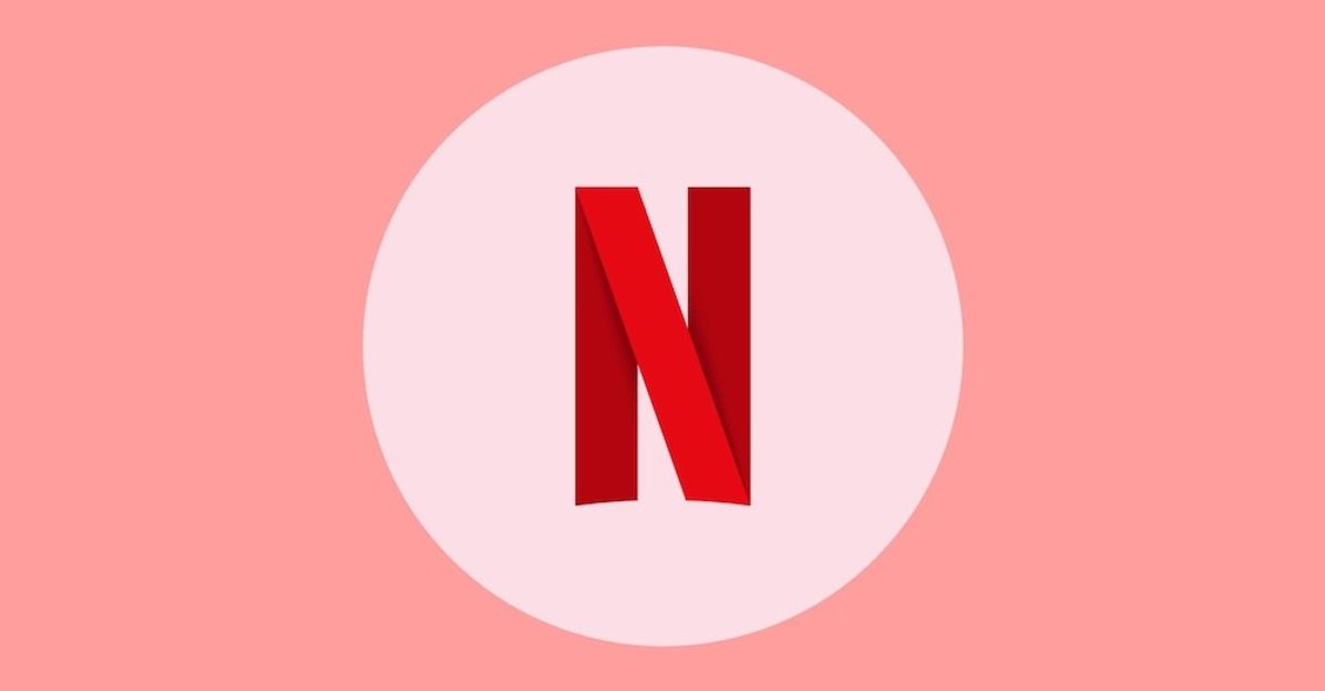 netflix shows march 2025