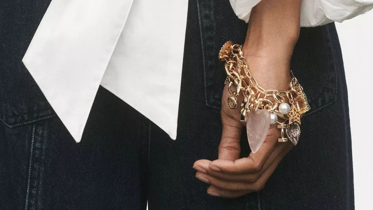 outdated jewelry trends 2025