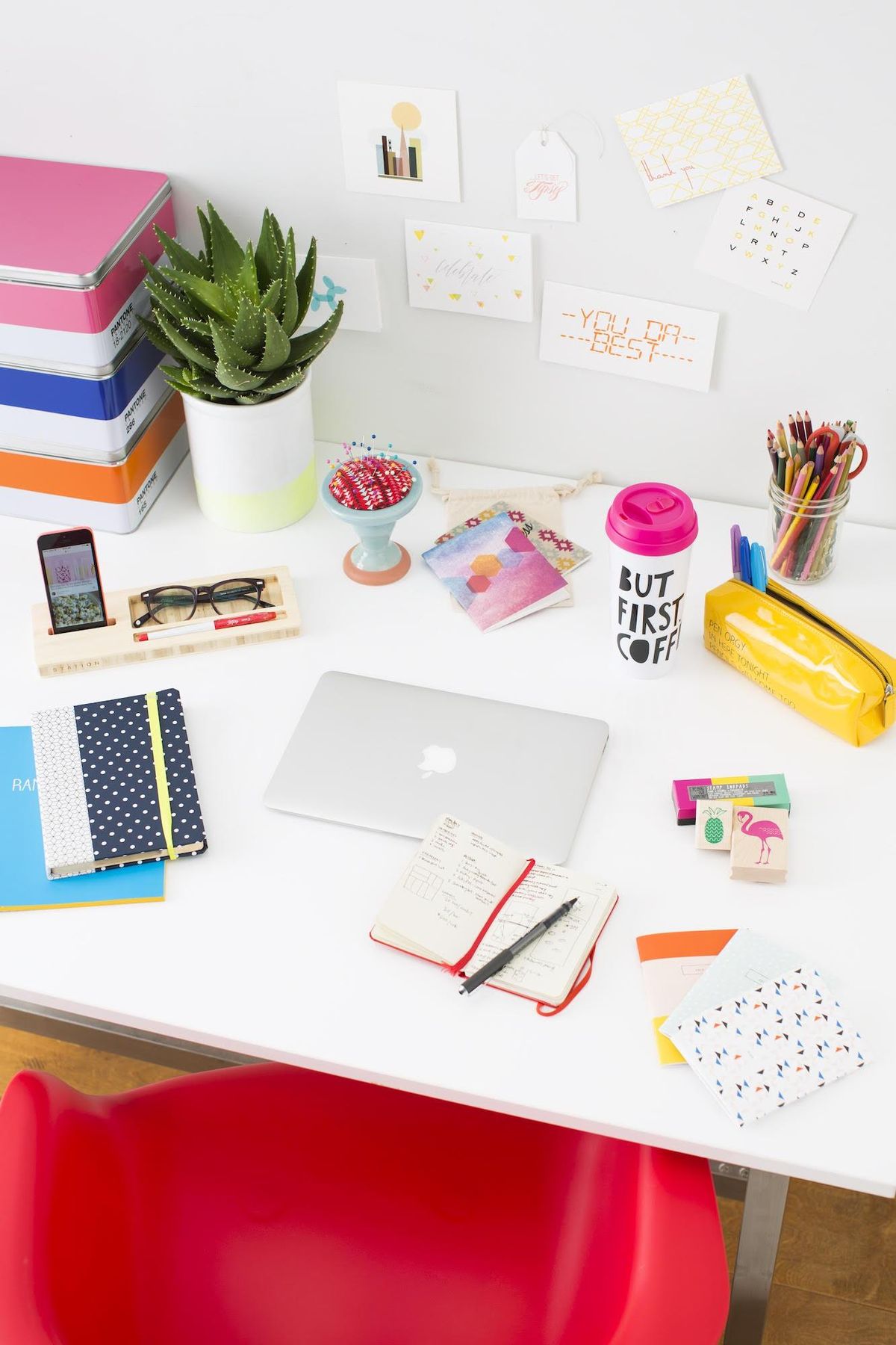 time management tips for students